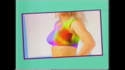 Lepa Brena - Cik pogodi, part 5, Tv Show Vecer sa Lepom Brenom '09