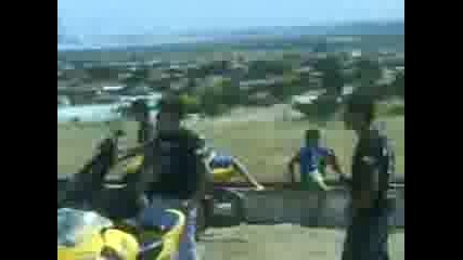 Moto Club Lions Novo Selo.3gp