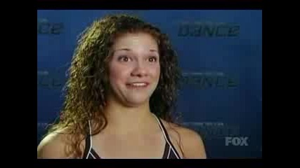 Allison Casting