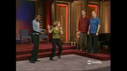 Whose Line Is It Anyway? S05ep29