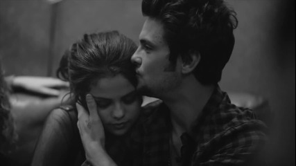 Selena Gomez - The Heart Wants What It Wants ( Офиациално видео) +превод!!