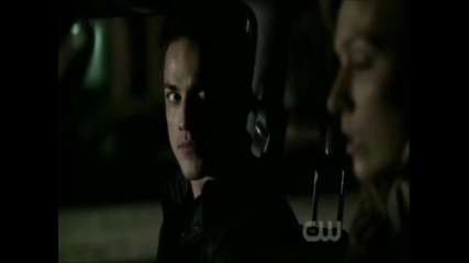 Tvd 2x14 Music Scene - Family Tree - Matthew West
