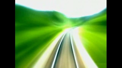 Outer Sunset - Get a Train (hq) 