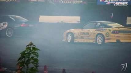 Dms Drift Team Full Hd