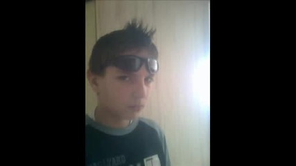 Movie.wmv