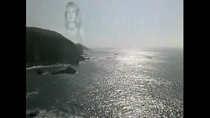 Mike Oldfield - Pictures In The Dark ( H Q )