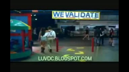 Boys Like Girls - Love Drunk - Official Music Video