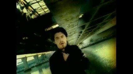 Nino - Amor 1999 (бг Превод)