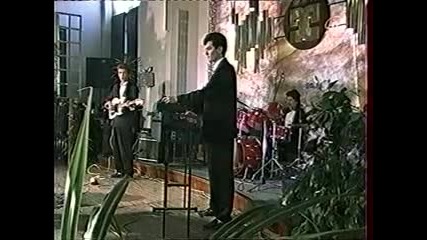 Орк. Детелини