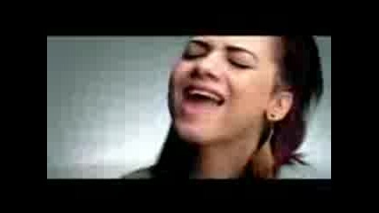 Miley Cyrus - 7 Things