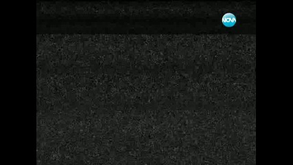 Господари на ефира-18.09.2012