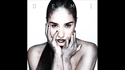 Demi Lovato - Made In The Usa (audio)