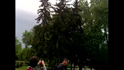 7б Смг Лудница 
