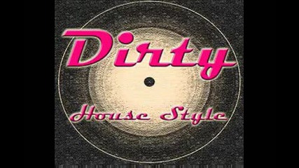 Nicky Romero & Kenneth G - Konichiwa Bitch {*dirty House*}