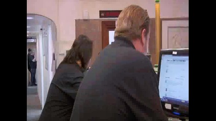 Pawn Stars S06 Ep1