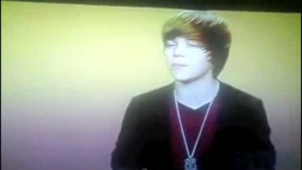 Justin Bieber funny moments! 