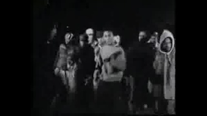 Wu Tang Clan - Protect Ya Neck