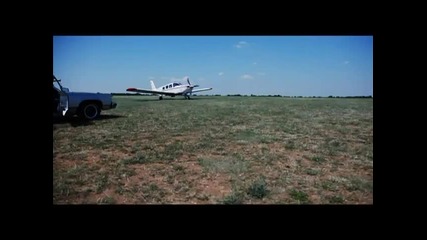 Оркестър К2 - Таен вирус 2011