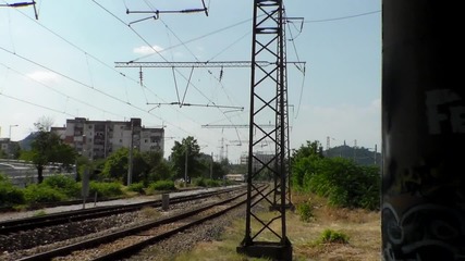 46 235.8 с Бв 8615