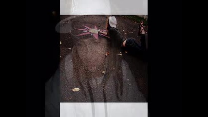 Party In The U.s.a [44]