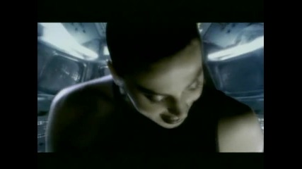 Spice Girls-spice Up Your Life(morales Radio Mix&dj Defclub Video Edit),hq