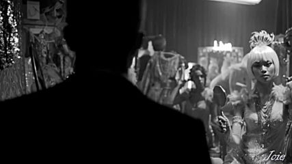 The Civil Wars - Dance Me to the End of Love