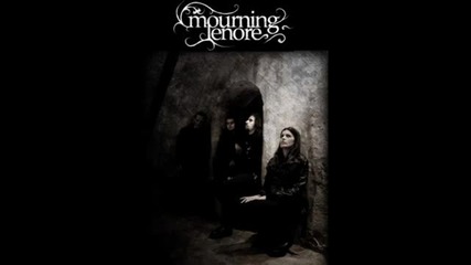 Mourning Lenore - Contours of a Dream (loosely Bounded Infinities 2010) 