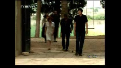 Гордата Аси Еп.36 Част 6