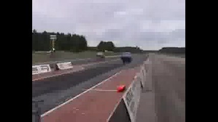 Драгове