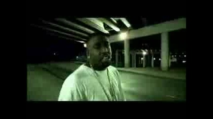 Trae - Dont Need Yall