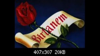 Saiman
