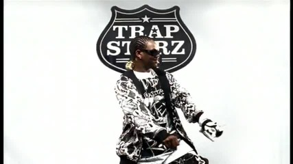 Trap Starz Clik - Get It Big ( Високо Качество )