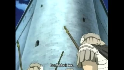 Kiba - ep8,part2