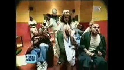 Eminem - The Real Slim Shady 