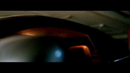 Atb - Let You Go (hd)