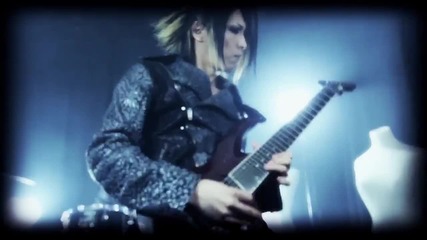 Tokami - Crisis In The Future [ Music Video ]