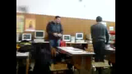 Niki Ot 7mo Udrq Zdravo 4