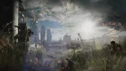 Battlefield_4_60_second_tv_spot
