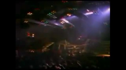 Iron Maiden - Alexander The Great