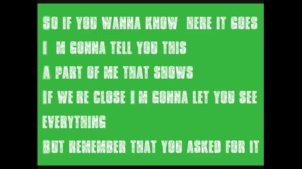 Camp Rock 2 - The Final Jam Nick Jonas - Introducing Me - 