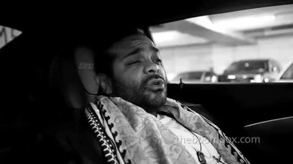Day In The Life Of Jim Jones 
