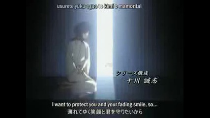 bleach op 2.avi
