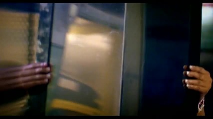 Big Brovaz - Nu Flow