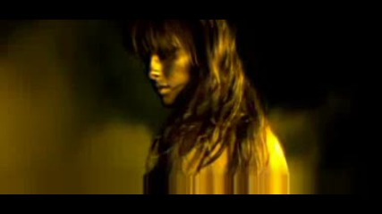 Milow - Ayo Technology