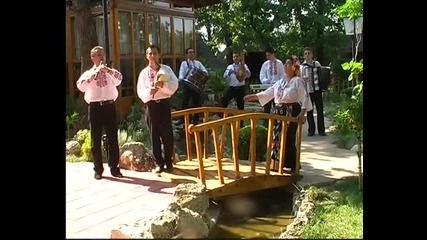 Оркестър Бисери Добрич - На даряване (музика: Живко Желев) 