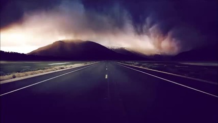 Dzim - Limits (original Mix)
