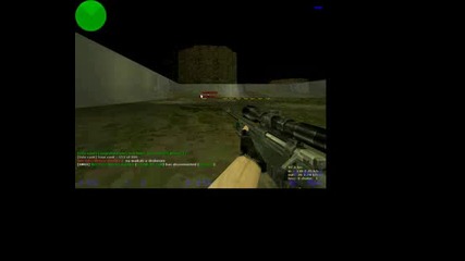 Bad Boy hack.avi