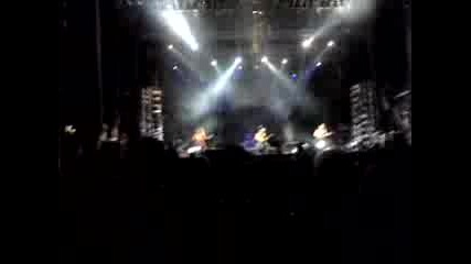 Ensiferum-Hero In A Dream