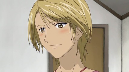 Yes Precure 5 Episode 11