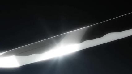Shining Blade Psp Opening Game
